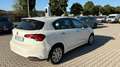 Fiat Tipo 1.3 Mjt S&S 5 porte Easy **OK NEOPATENTATI** Weiß - thumbnail 3
