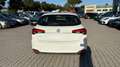 Fiat Tipo 1.3 Mjt S&S 5 porte Easy **OK NEOPATENTATI** Weiß - thumbnail 4