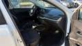 Fiat Tipo 1.3 Mjt S&S 5 porte Easy **OK NEOPATENTATI** Weiß - thumbnail 15