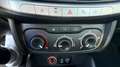 Fiat Tipo 1.3 Mjt S&S 5 porte Easy **OK NEOPATENTATI** Weiß - thumbnail 9