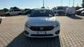 Fiat Tipo 1.3 Mjt S&S 5 porte Easy **OK NEOPATENTATI** Weiß - thumbnail 1