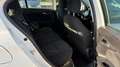 Fiat Tipo 1.3 Mjt S&S 5 porte Easy **OK NEOPATENTATI** Weiß - thumbnail 14