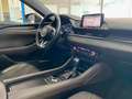 Mazda 6 2.2 Skyactiv-D Signature Sky Aut. 135kW Bleu - thumbnail 13