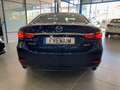 Mazda 6 2.2 Skyactiv-D Signature Sky Aut. 135kW Bleu - thumbnail 3