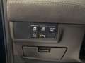 Mazda 6 2.2 Skyactiv-D Signature Sky Aut. 135kW Bleu - thumbnail 20