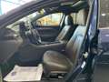 Mazda 6 2.2 Skyactiv-D Signature Sky Aut. 135kW Bleu - thumbnail 8