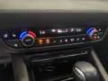 Mazda 6 2.2 Skyactiv-D Signature Sky Aut. 135kW Bleu - thumbnail 16