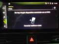 Audi A4 35 TDI Black line edition Gris - thumbnail 19