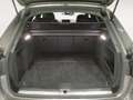 Audi A4 35 TDI Black line edition Gris - thumbnail 12