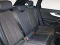 Audi A4 35 TDI Black line edition Gris - thumbnail 10