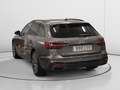 Audi A4 35 TDI Black line edition Gris - thumbnail 4