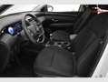 Hyundai TUCSON 1.6 CRDI Maxx 4x2 Blanc - thumbnail 4