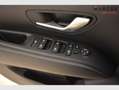 Hyundai TUCSON 1.6 CRDI Maxx 4x2 Bianco - thumbnail 7
