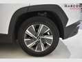 Hyundai TUCSON 1.6 CRDI Maxx 4x2 Weiß - thumbnail 9
