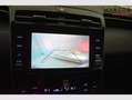 Hyundai TUCSON 1.6 CRDI Maxx 4x2 Bianco - thumbnail 8