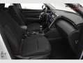 Hyundai TUCSON 1.6 CRDI Maxx 4x2 Bianco - thumbnail 11