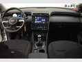 Hyundai TUCSON 1.6 CRDI Maxx 4x2 Weiß - thumbnail 5
