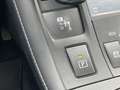 Lexus CT 200h Business Line Automaat Nav/Cruise Alcantara Clima Wit - thumbnail 20