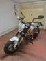 KTM 690 Duke Wit - thumbnail 2