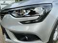 Renault Megane 1.2 TCe Zen Grijs - thumbnail 9