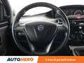Lancia Ypsilon 1.2 Silver 69 CV Blanc - thumbnail 19
