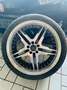 SEAT Leon Leon 2.8 V6 Top Sport Allrad Negru - thumbnail 4