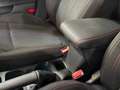 Ford Puma 1.0 EcoBoost Aut. ST-Line NAVI, PDC, CAM, WiPa, Kl Gris - thumbnail 22