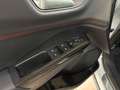 Ford Puma 1.0 EcoBoost Aut. ST-Line NAVI, PDC, CAM, WiPa, Kl Gris - thumbnail 8