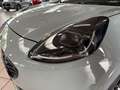 Ford Puma 1.0 EcoBoost Aut. ST-Line NAVI, PDC, CAM, WiPa, Kl Gris - thumbnail 4