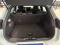 Ford Puma 1.0 EcoBoost Aut. ST-Line NAVI, PDC, CAM, WiPa, Kl Gris - thumbnail 25