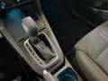 Ford Puma 1.0 EcoBoost Aut. ST-Line NAVI, PDC, CAM, WiPa, Kl Gris - thumbnail 21