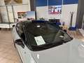 Ford Puma 1.0 EcoBoost Aut. ST-Line NAVI, PDC, CAM, WiPa, Kl Gris - thumbnail 6
