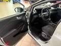 Ford Puma 1.0 EcoBoost Aut. ST-Line NAVI, PDC, CAM, WiPa, Kl Gris - thumbnail 7