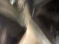 Ford Puma 1.0 EcoBoost Aut. ST-Line NAVI, PDC, CAM, WiPa, Kl Gris - thumbnail 15