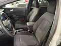 Ford Puma 1.0 EcoBoost Aut. ST-Line NAVI, PDC, CAM, WiPa, Kl Gris - thumbnail 9