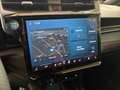 Ford Puma 1.0 EcoBoost Aut. ST-Line NAVI, PDC, CAM, WiPa, Kl Gris - thumbnail 20