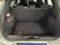 Ford Puma 1.0 EcoBoost Aut. ST-Line NAVI, PDC, CAM, WiPa, Kl Gris - thumbnail 26