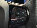 Ford Puma 1.0 EcoBoost Aut. ST-Line NAVI, PDC, CAM, WiPa, Kl Gris - thumbnail 19