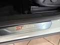 Ford Puma 1.0 EcoBoost Aut. ST-Line NAVI, PDC, CAM, WiPa, Kl Gris - thumbnail 13