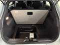 Ford Puma 1.0 EcoBoost Aut. ST-Line NAVI, PDC, CAM, WiPa, Kl Gris - thumbnail 27
