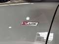 Ford Puma 1.0 EcoBoost Aut. ST-Line NAVI, PDC, CAM, WiPa, Kl Gris - thumbnail 5