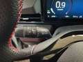 Ford Puma 1.0 EcoBoost Aut. ST-Line NAVI, PDC, CAM, WiPa, Kl Gris - thumbnail 17