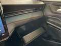 Ford Puma 1.0 EcoBoost Aut. ST-Line NAVI, PDC, CAM, WiPa, Kl Gris - thumbnail 23