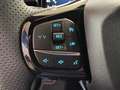 Ford Puma 1.0 EcoBoost Aut. ST-Line NAVI, PDC, CAM, WiPa, Kl Gris - thumbnail 18