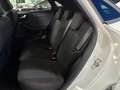 Ford Puma 1.0 EcoBoost Aut. ST-Line NAVI, PDC, CAM, WiPa, Kl Gris - thumbnail 12