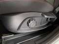 Ford Puma 1.0 EcoBoost Aut. ST-Line NAVI, PDC, CAM, WiPa, Kl Gris - thumbnail 14