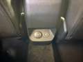 Ford Puma 1.0 EcoBoost Aut. ST-Line NAVI, PDC, CAM, WiPa, Kl Gris - thumbnail 11