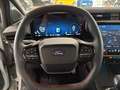 Ford Puma 1.0 EcoBoost Aut. ST-Line NAVI, PDC, CAM, WiPa, Kl Gris - thumbnail 16