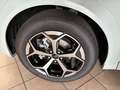 Ford Puma 1.0 EcoBoost Aut. ST-Line NAVI, PDC, CAM, WiPa, Kl Gris - thumbnail 3