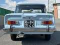 Alfa Romeo Giulia 1600 ti Blue - thumbnail 5